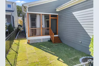 70 Bluffwood Avenue, Chapel Hill, NC 27516 - Photo 36