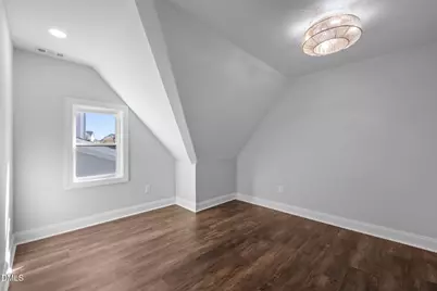 70 Bluffwood Avenue, Chapel Hill, NC 27516 - Photo 30