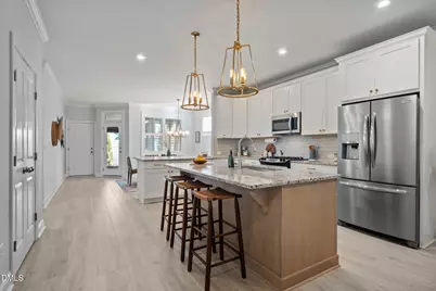 70 Bluffwood Avenue, Chapel Hill, NC 27516 - Photo 14