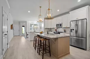 70 Bluffwood Ave, Chapel Hill, NC 27516 - Photo 14