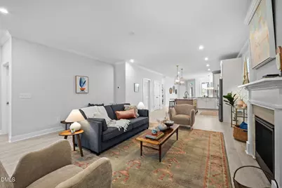 70 Bluffwood Avenue, Chapel Hill, NC 27516 - Photo 12