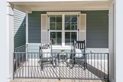 70 Bluffwood Avenue, Chapel Hill, NC 27516 - Photo 4