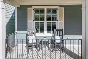 70 Bluffwood Ave, Chapel Hill, NC 27516 - Photo 4