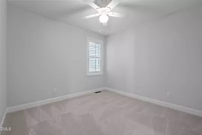 70 Bluffwood Avenue, Chapel Hill, NC 27516 - Photo 10