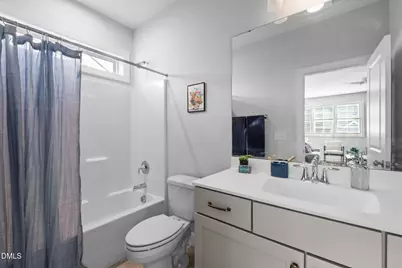 70 Bluffwood Avenue, Chapel Hill, NC 27516 - Photo 32