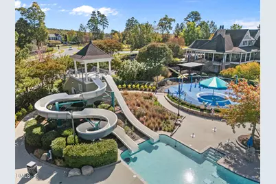 70 Bluffwood Avenue, Chapel Hill, NC 27516 - Photo 42