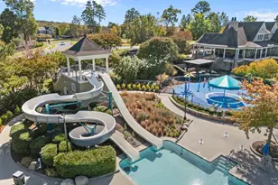 70 Bluffwood Ave, Chapel Hill, NC 27516 - Photo 42