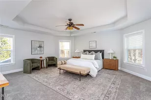 13022 Edsel Dr, Raleigh, NC 27613 - Photo 8