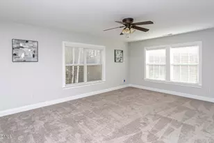 13022 Edsel Dr, Raleigh, NC 27613 - Photo 20