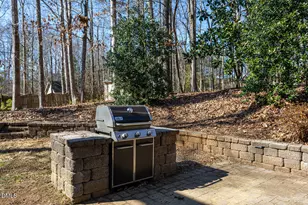 13022 Edsel Dr, Raleigh, NC 27613 - Photo 24