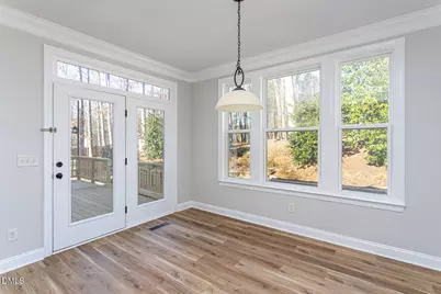 13022 Edsel Drive, Raleigh, NC 27613 - Photo 14