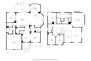 13022 Edsel Dr, Raleigh, NC 27613 - Photo 28