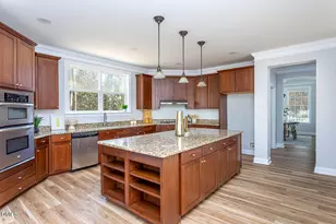 13022 Edsel Dr, Raleigh, NC 27613 - Photo 4