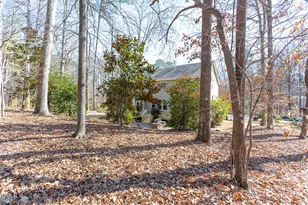 13022 Edsel Dr, Raleigh, NC 27613 - Photo 26