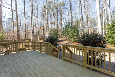 13022 Edsel Drive, Raleigh, NC 27613 - Photo 22