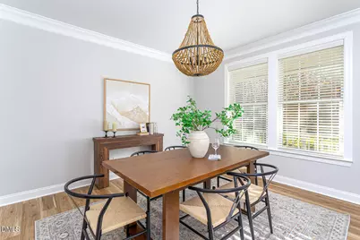 13022 Edsel Drive, Raleigh, NC 27613 - Photo 6