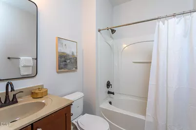 13022 Edsel Drive, Raleigh, NC 27613 - Photo 16