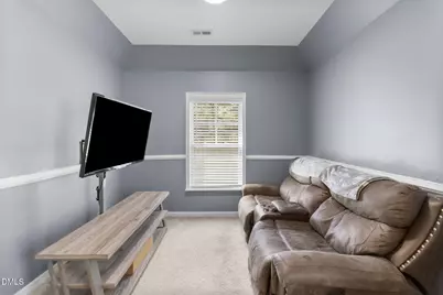 3737 Badin Lake Lane, Fayetteville, NC 28314 - Photo 24