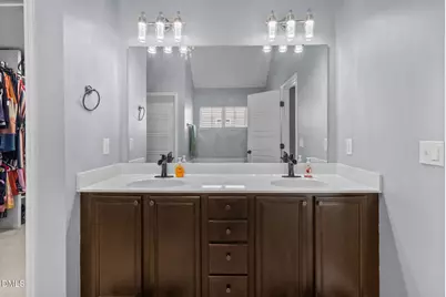 3737 Badin Lake Lane, Fayetteville, NC 28314 - Photo 28