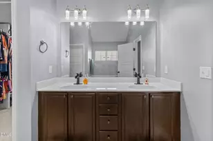 3737 Badin Lake Ln, Fayetteville, NC 28314 - Photo 28