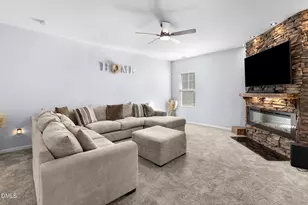 3737 Badin Lake Ln, Fayetteville, NC 28314 - Photo 16