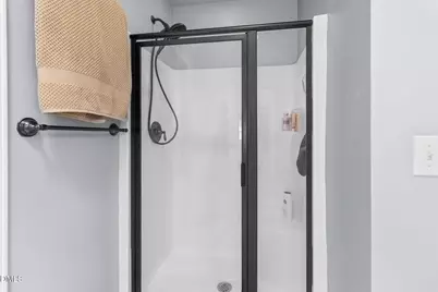 3737 Badin Lake Lane, Fayetteville, NC 28314 - Photo 30