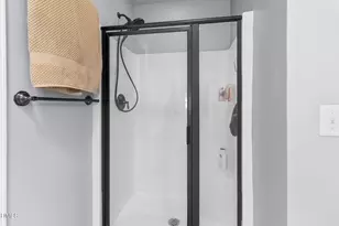 3737 Badin Lake Ln, Fayetteville, NC 28314 - Photo 30