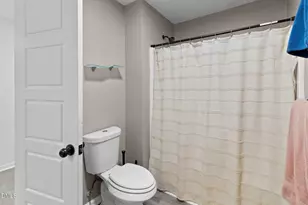 3737 Badin Lake Ln, Fayetteville, NC 28314 - Photo 38