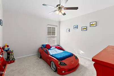 3737 Badin Lake Lane, Fayetteville, NC 28314 - Photo 40