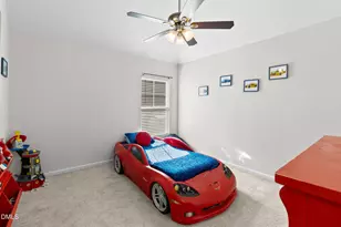 3737 Badin Lake Ln, Fayetteville, NC 28314 - Photo 40