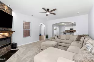 3737 Badin Lake Ln, Fayetteville, NC 28314 - Photo 18