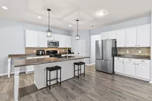 3737 Badin Lake Ln, Fayetteville, NC 28314 - Photo 12