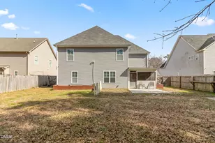 3737 Badin Lake Ln, Fayetteville, NC 28314 - Photo 46