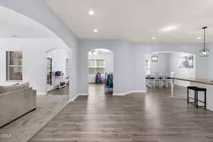 3737 Badin Lake Ln, Fayetteville, NC 28314 - Photo 6