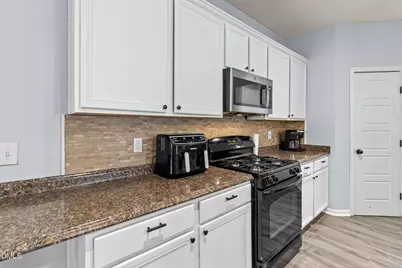 3737 Badin Lake Lane, Fayetteville, NC 28314 - Photo 14