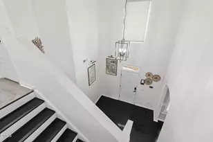 3737 Badin Lake Ln, Fayetteville, NC 28314 - Photo 22