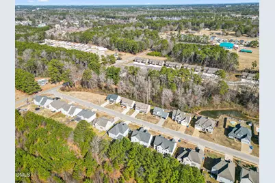 3737 Badin Lake Lane, Fayetteville, NC 28314 - Photo 52