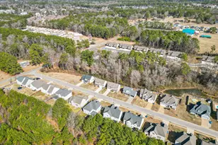 3737 Badin Lake Ln, Fayetteville, NC 28314 - Photo 52