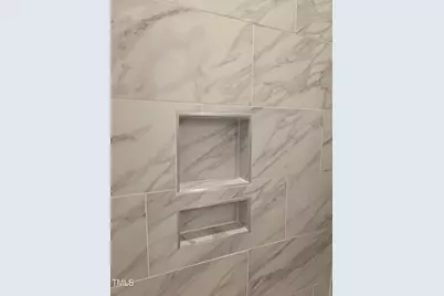 1016 Buckhorn Road, Garner, NC 27529 - Photo 46