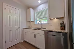 1016 Buckhorn Rd, Garner, NC 27529 - Photo 16