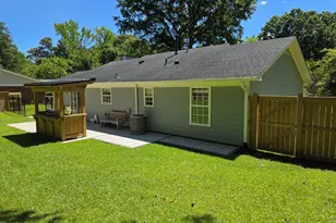 1016 Buckhorn Rd, Garner, NC 27529 - Photo 28