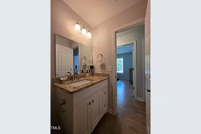 1016 Buckhorn Road, Garner, NC 27529 - Photo 48