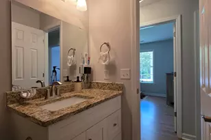 1016 Buckhorn Rd, Garner, NC 27529 - Photo 48