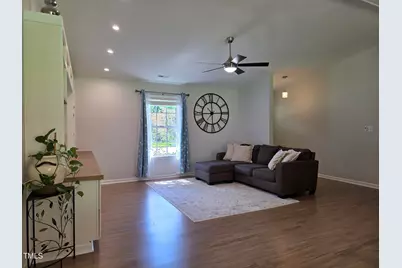 1016 Buckhorn Road, Garner, NC 27529 - Photo 8