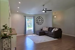1016 Buckhorn Rd, Garner, NC 27529 - Photo 8
