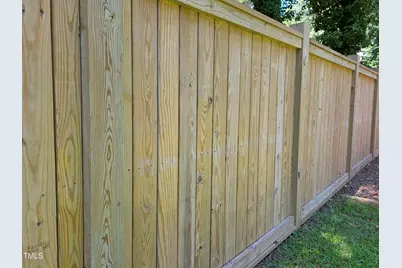 1016 Buckhorn Road, Garner, NC 27529 - Photo 32