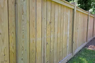 1016 Buckhorn Rd, Garner, NC 27529 - Photo 32