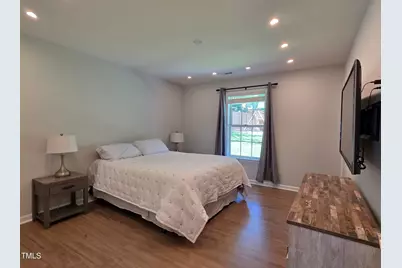 1016 Buckhorn Road, Garner, NC 27529 - Photo 20