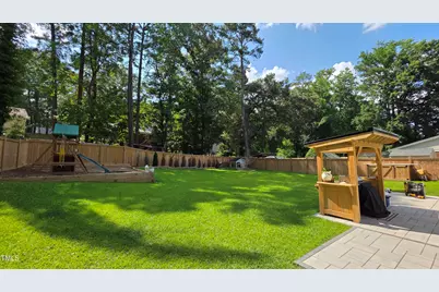 1016 Buckhorn Road, Garner, NC 27529 - Photo 26