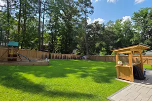 1016 Buckhorn Rd, Garner, NC 27529 - Photo 26